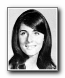 Cathy Bixler: class of 1967, Norte Del Rio High School, Sacramento, CA.